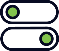 Box 3 Image