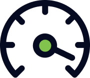 Box 5 Image