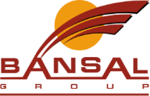 Bansal