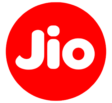 Jio