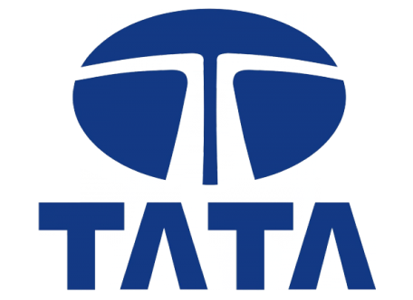 Tata
